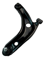 jpg_1500x1500_64262309