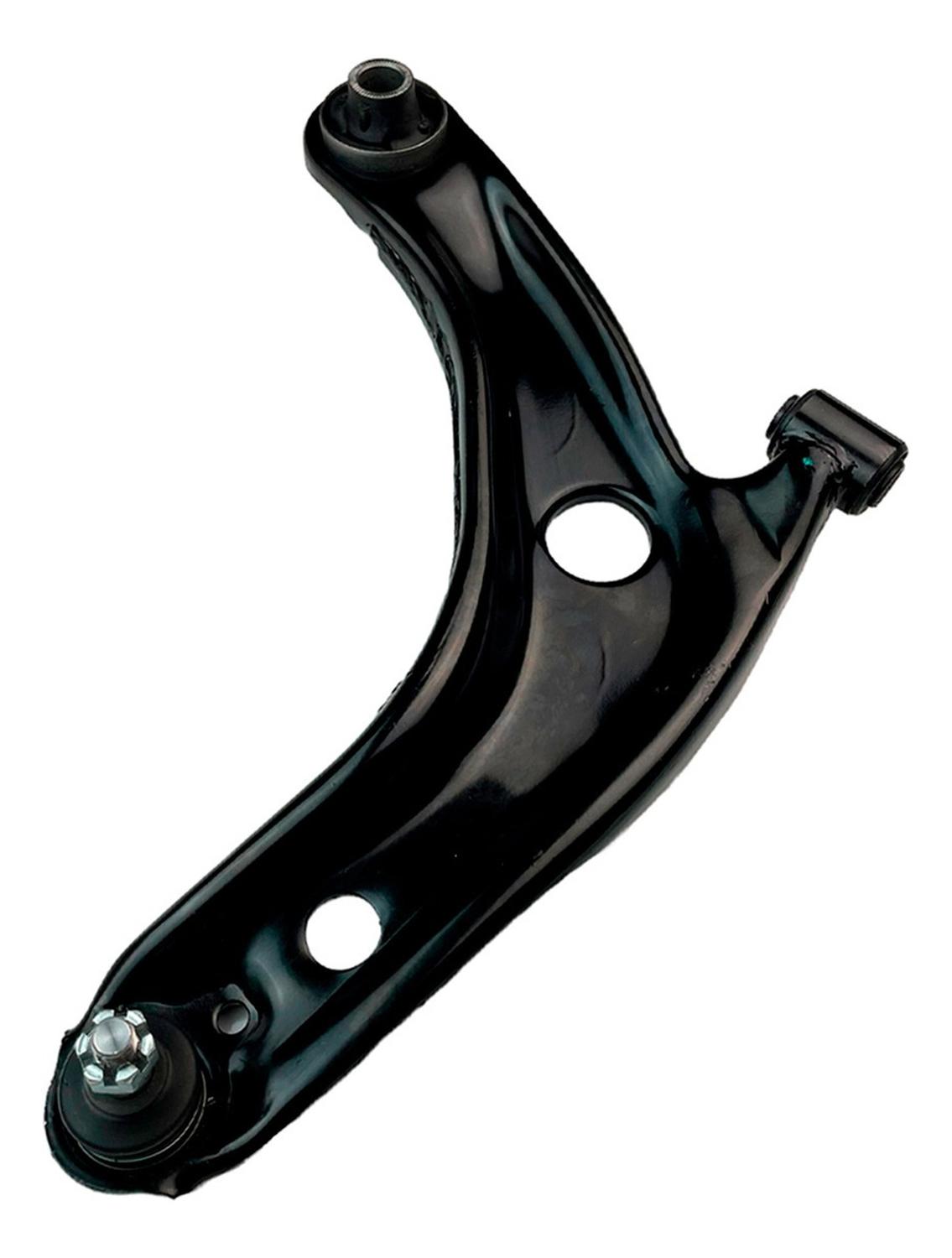 jpg_1500x1500_64262309