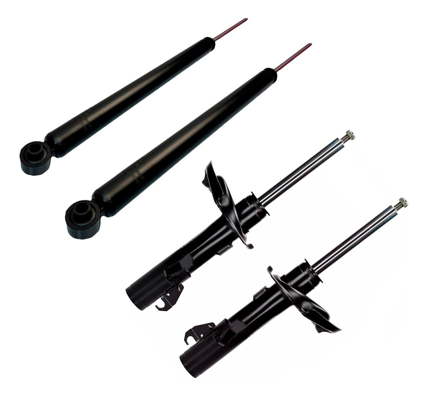 jpg_1500x1500_64261750