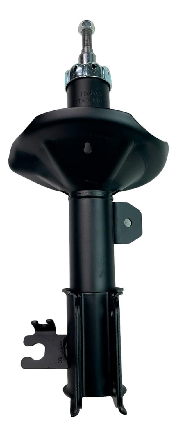 jpg_1500x1500_64266805