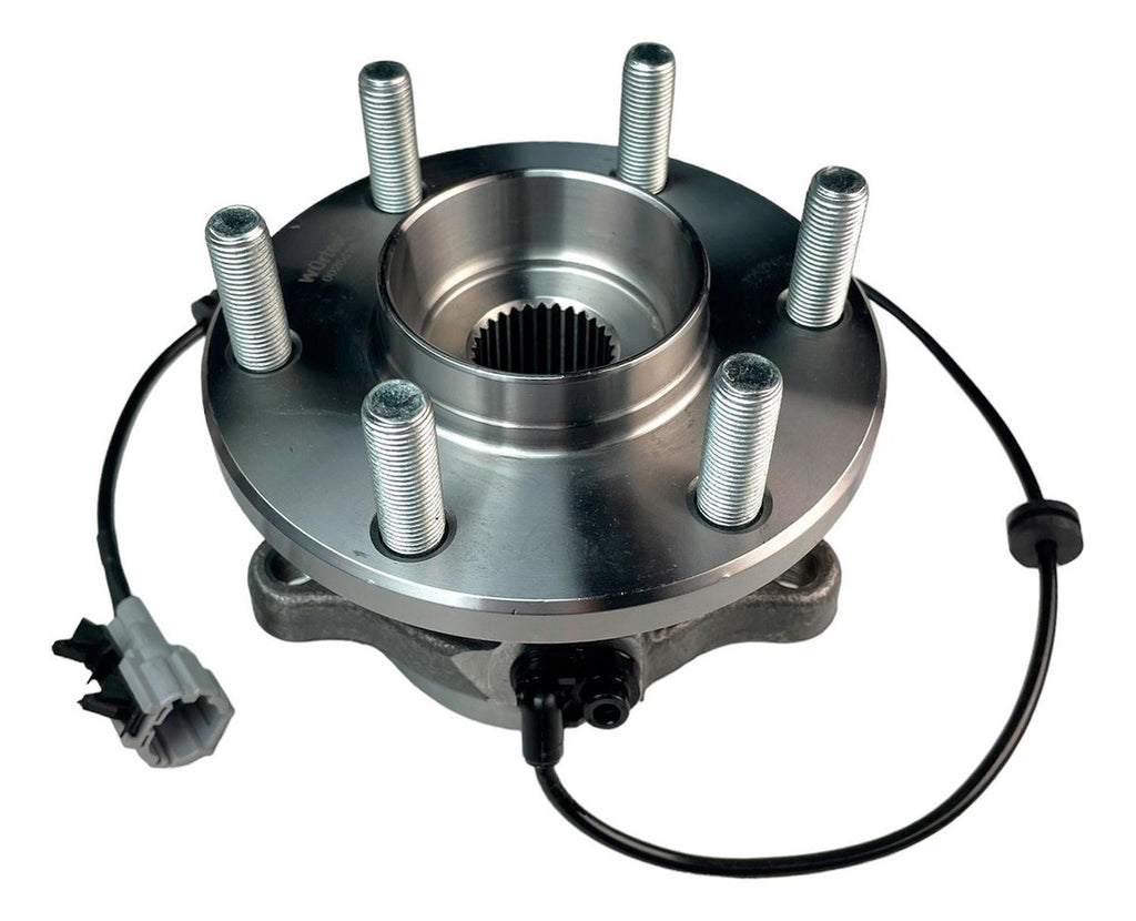 jpg_1500x1500_64260965