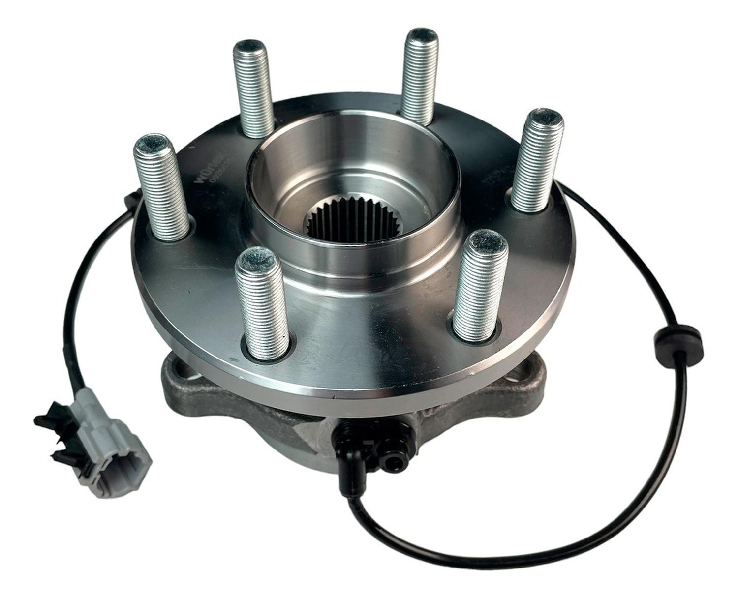 jpg_1500x1500_64260965