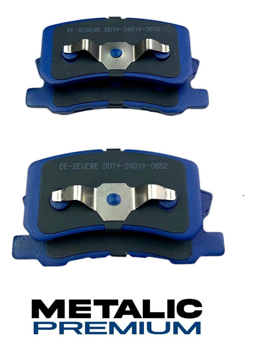 jpg_1500x1500_64264851