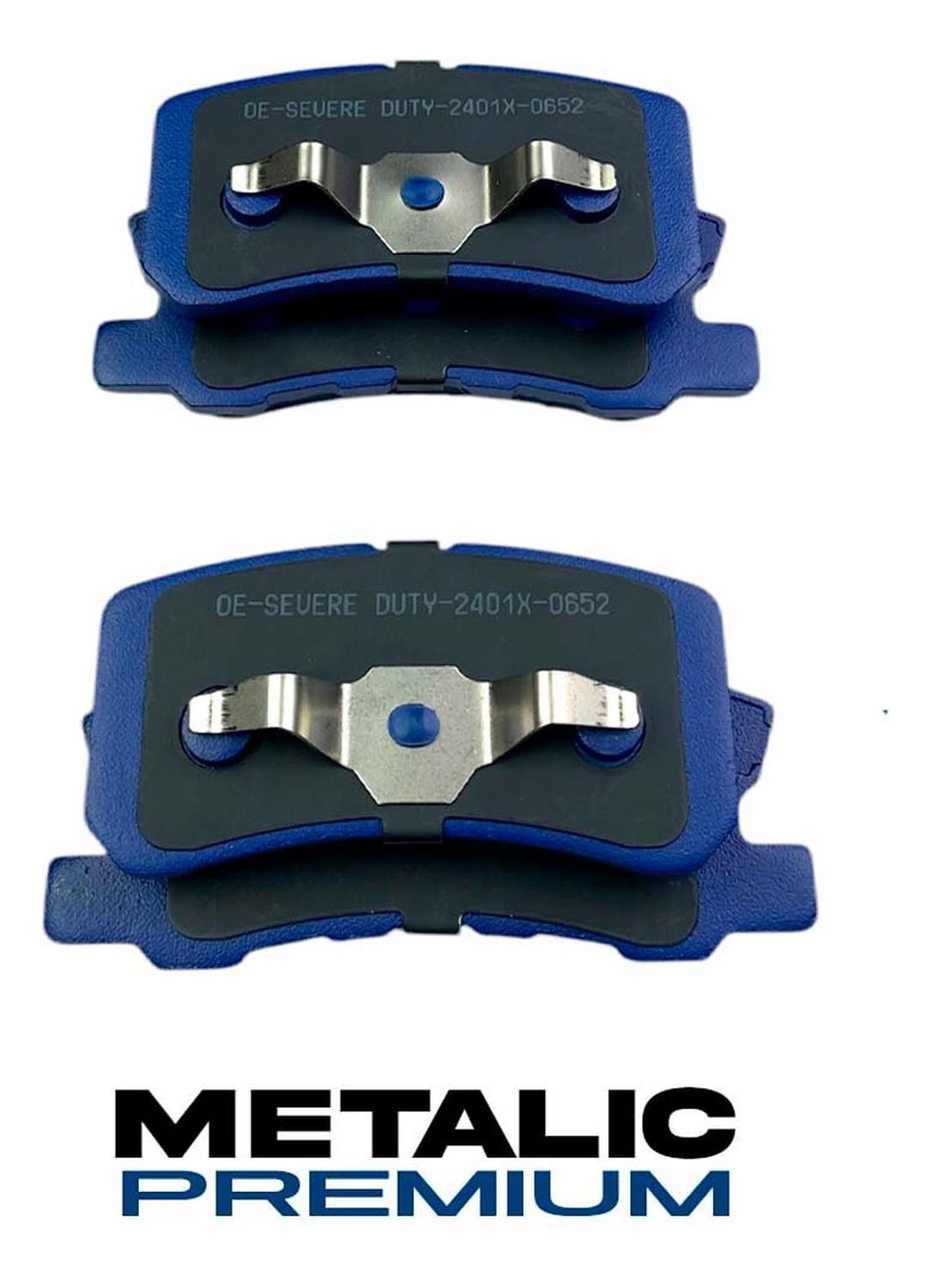 jpg_1500x1500_64264851