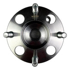 jpg_1500x1500_64264527