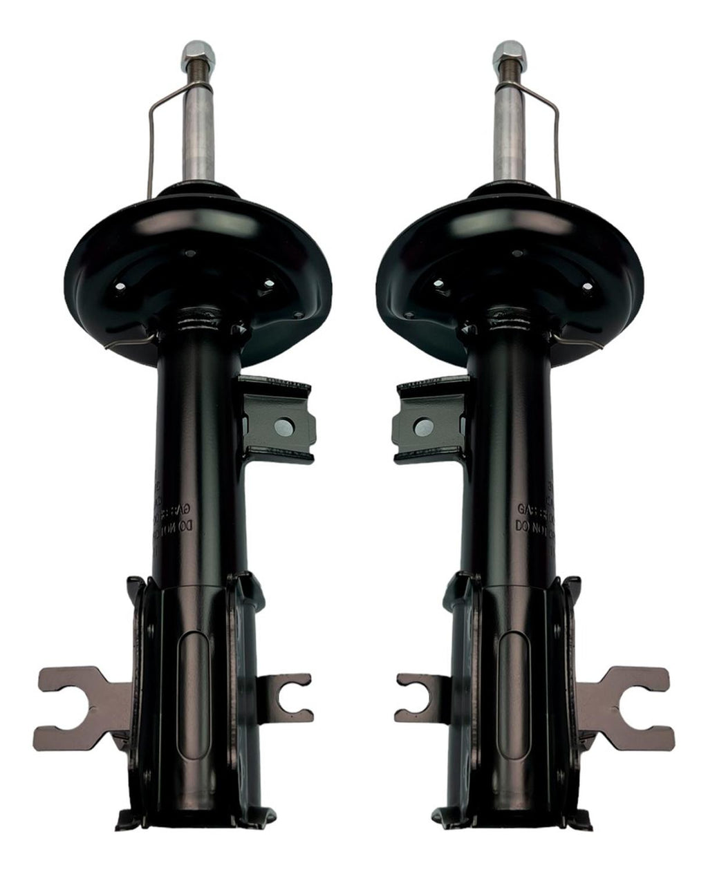 jpg_1500x1500_64262017