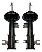 jpg_1500x1500_64262017