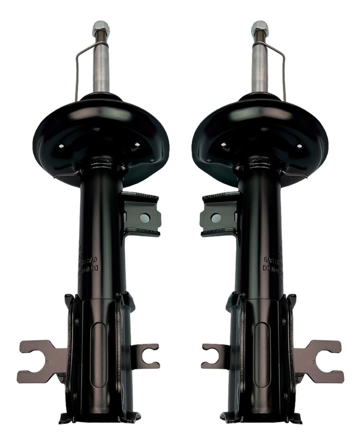 jpg_1500x1500_64262017