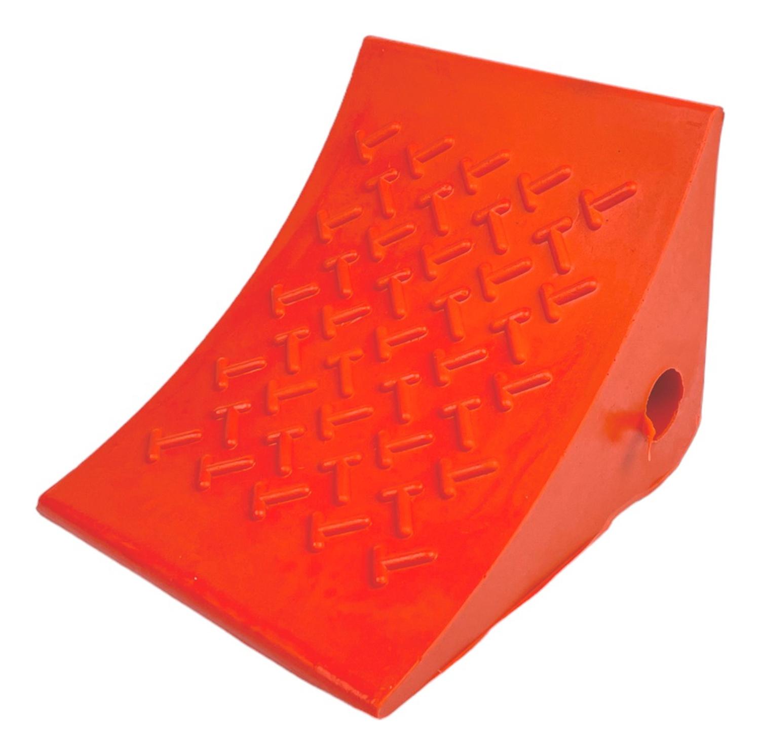 jpg_1500x1500_64259036