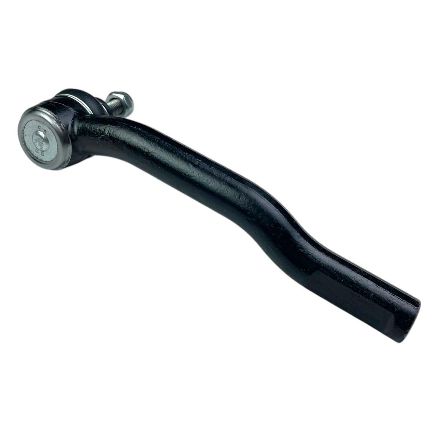 jpg_1500x1500_65772312