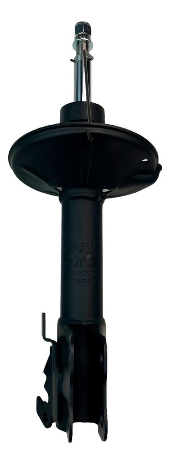 jpg_1500x1500_64264637