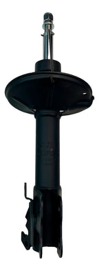 jpg_1500x1500_64264637