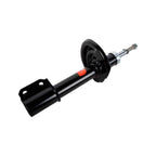 jpg_1500x1500_64352484