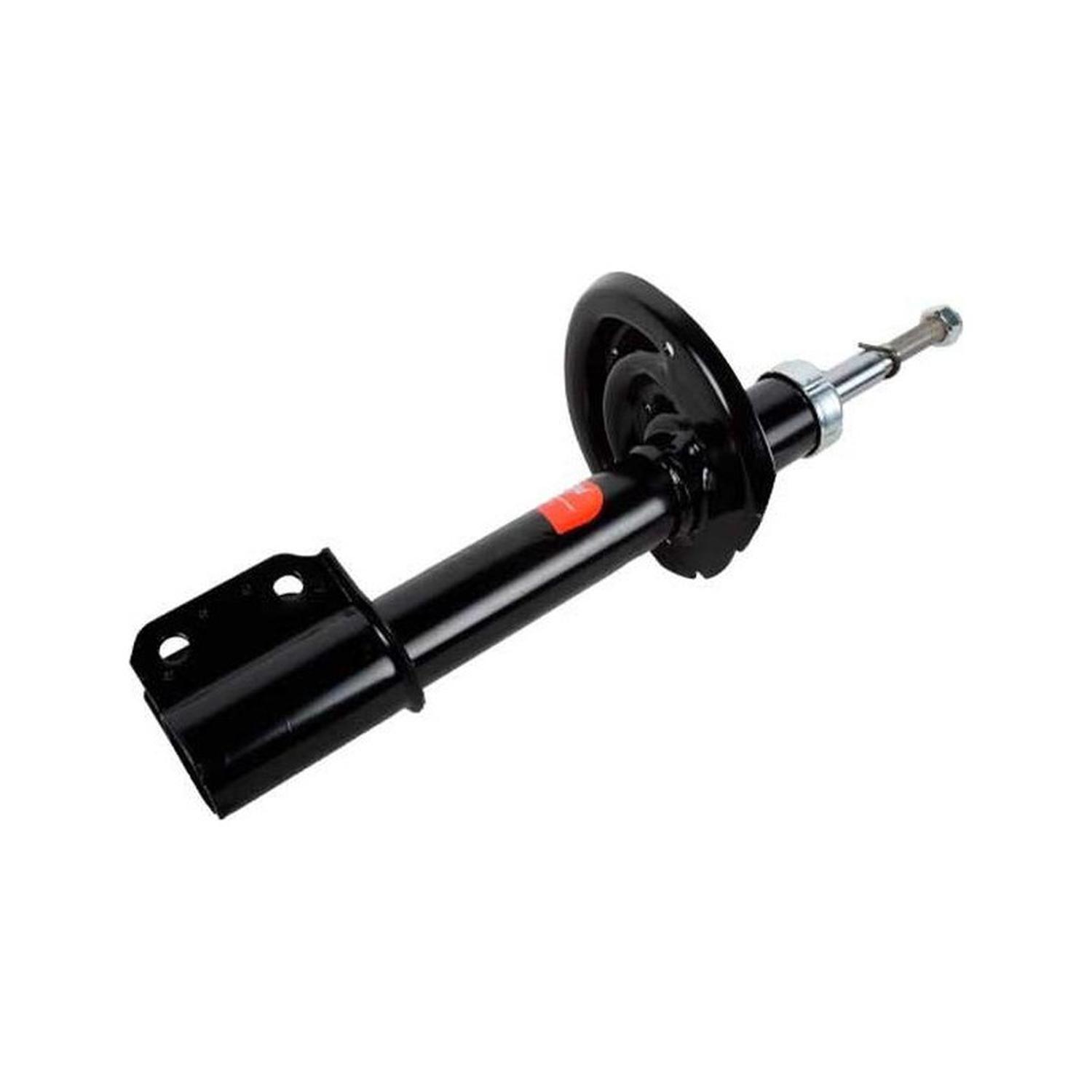 jpg_1500x1500_64352484