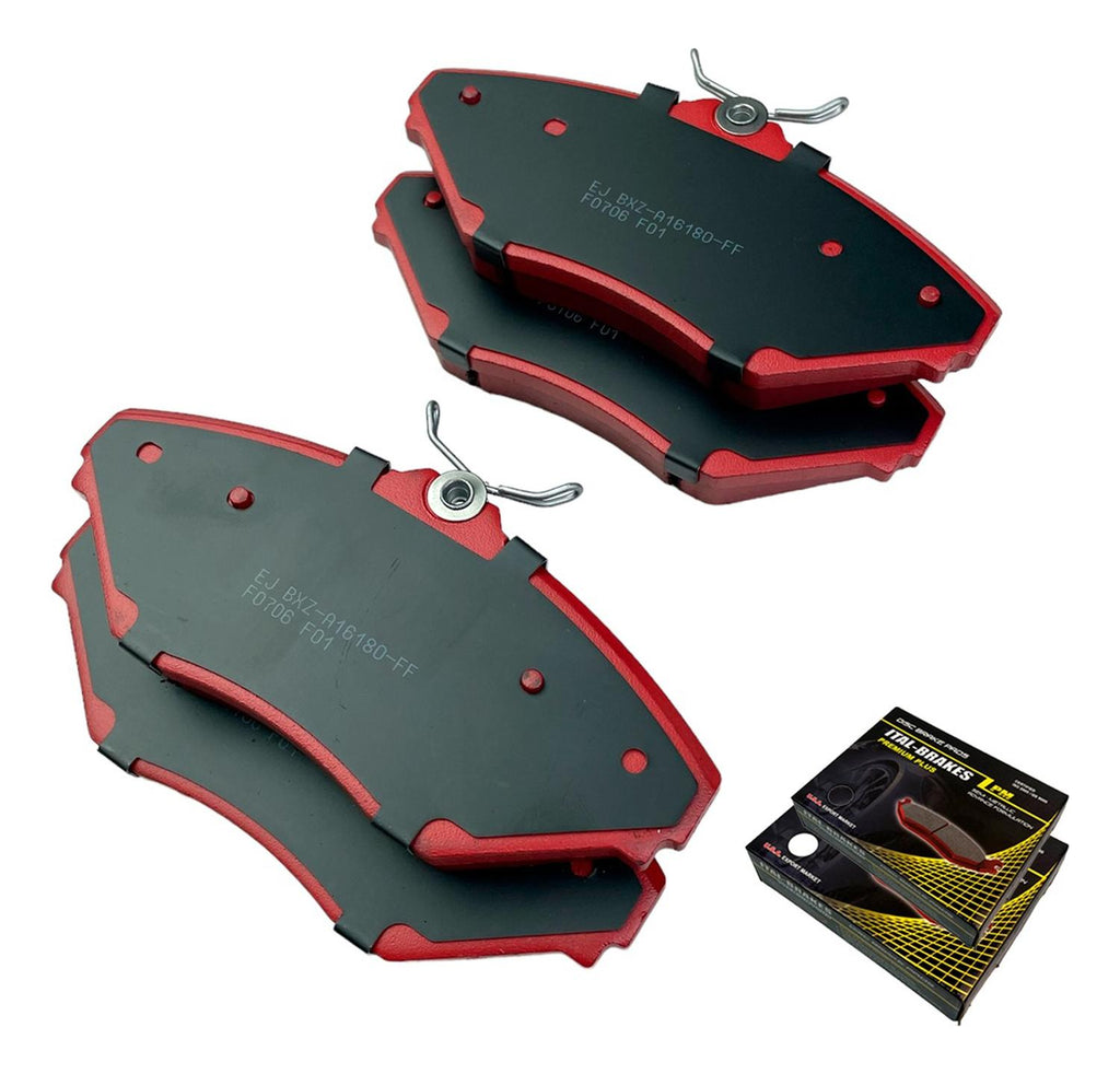 jpg_1500x1500_64264610