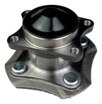 jpg_1500x1500_64263842