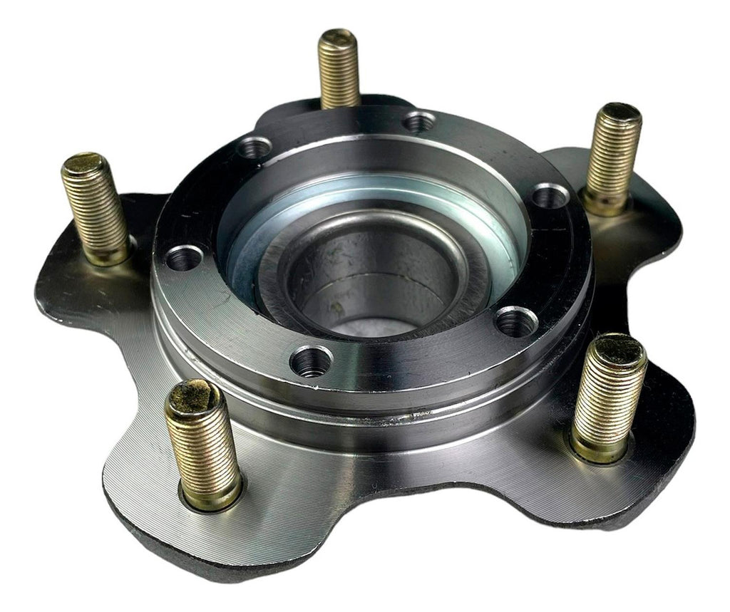 jpg_1500x1500_64263215