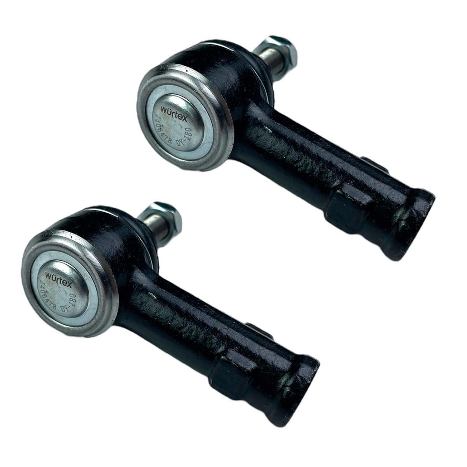 jpg_1500x1500_65772699