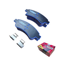 png_1500x1500_67147541