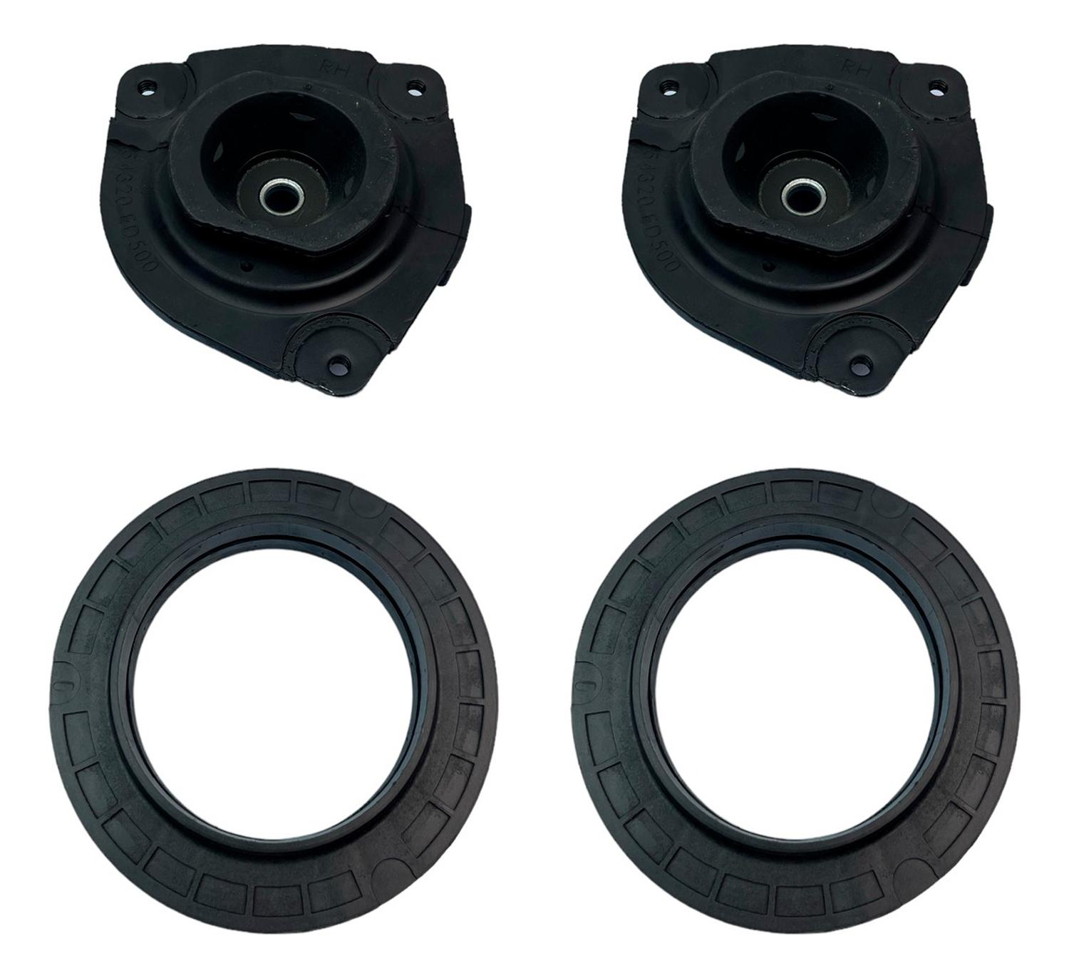 jpg_1500x1500_64259613