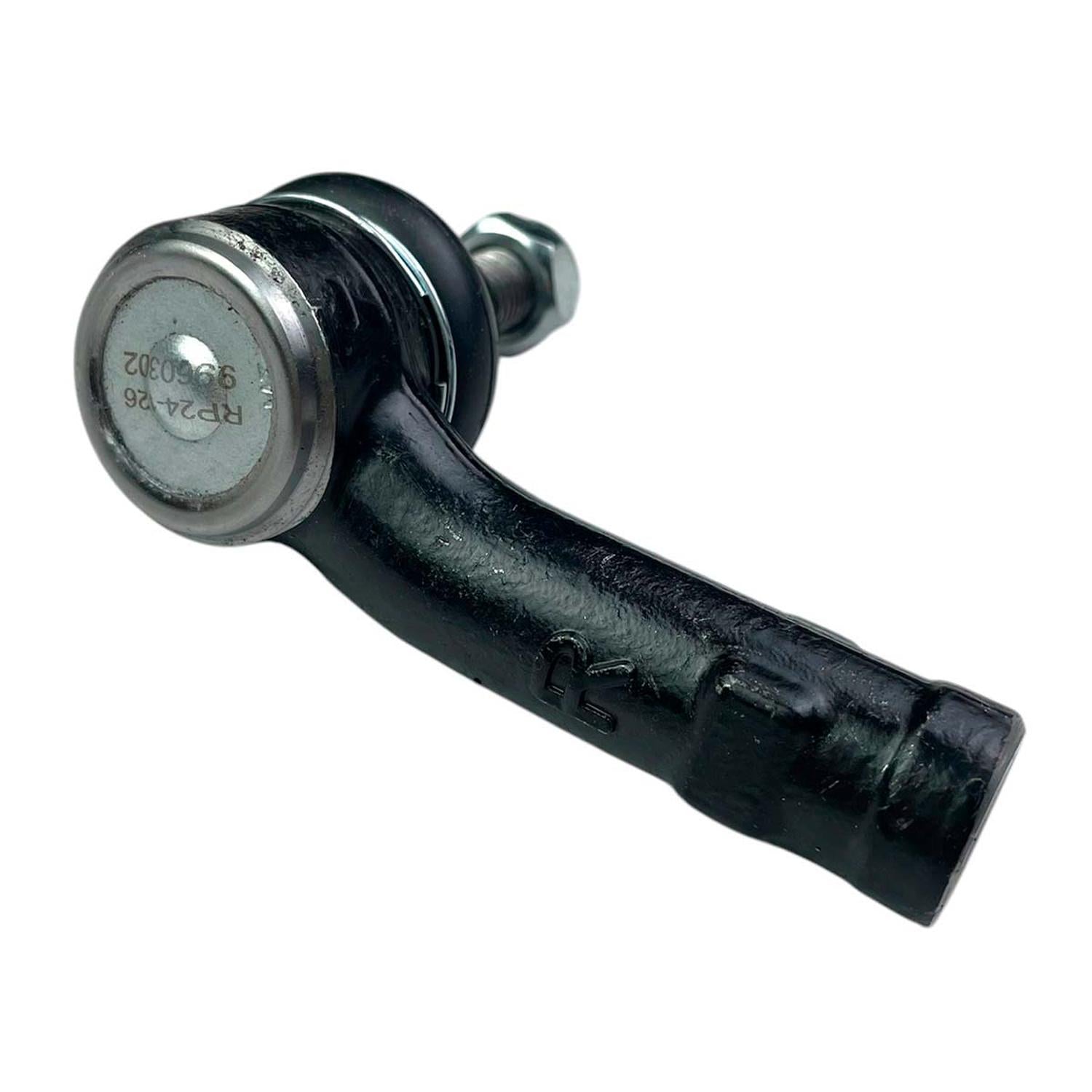 jpg_1500x1500_65772255