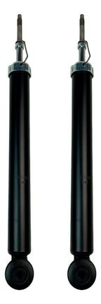 jpg_1500x1500_64262343