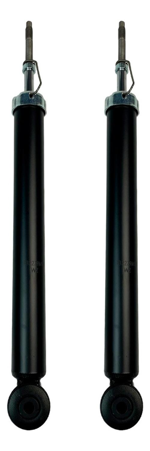 jpg_1500x1500_64262343