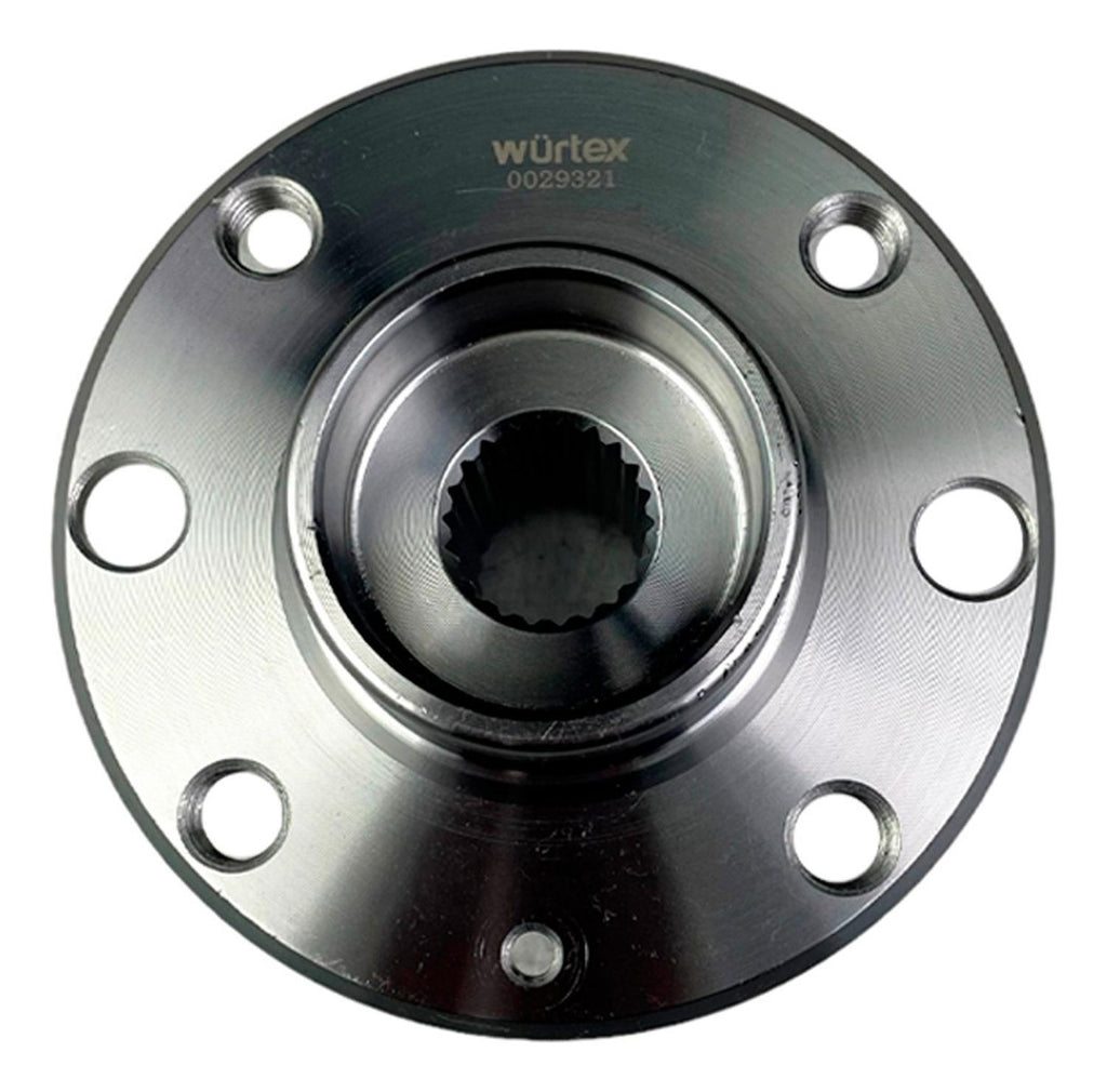 jpg_1500x1500_64261395