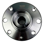 jpg_1500x1500_64261395