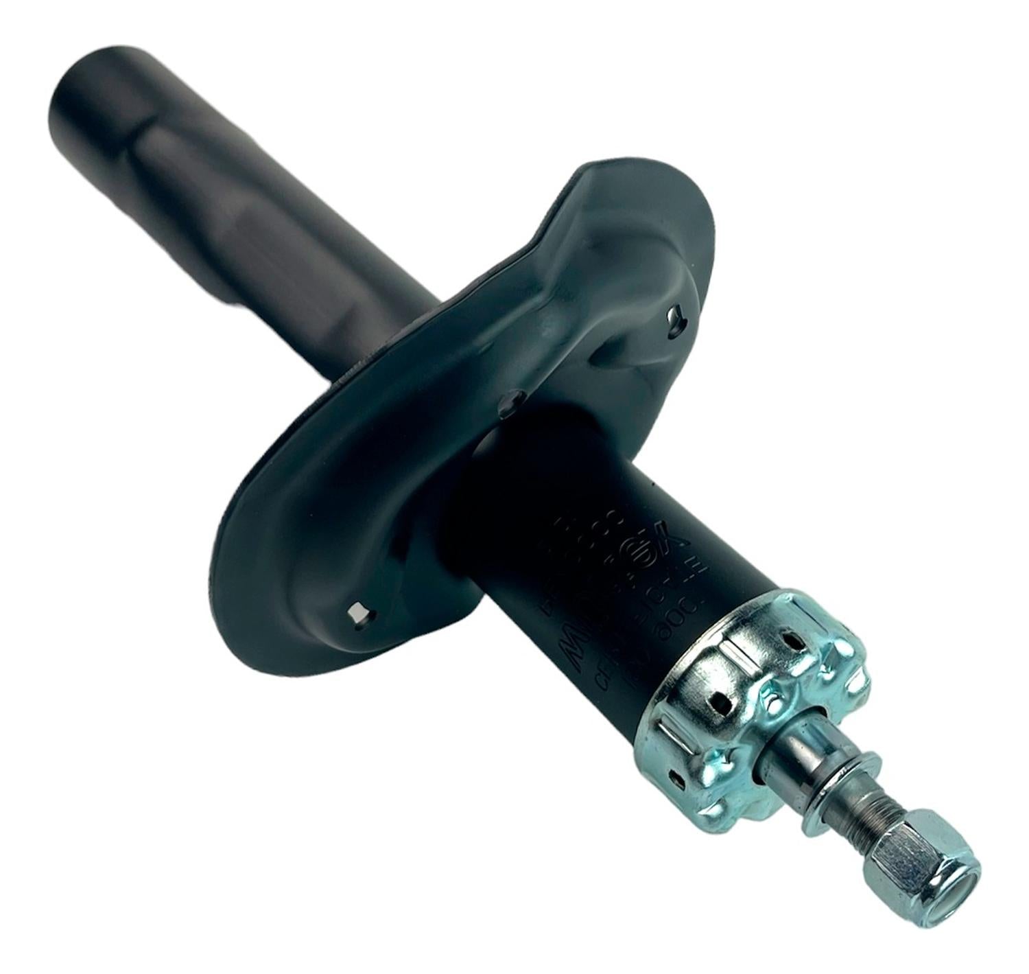 jpg_1500x1500_64265373