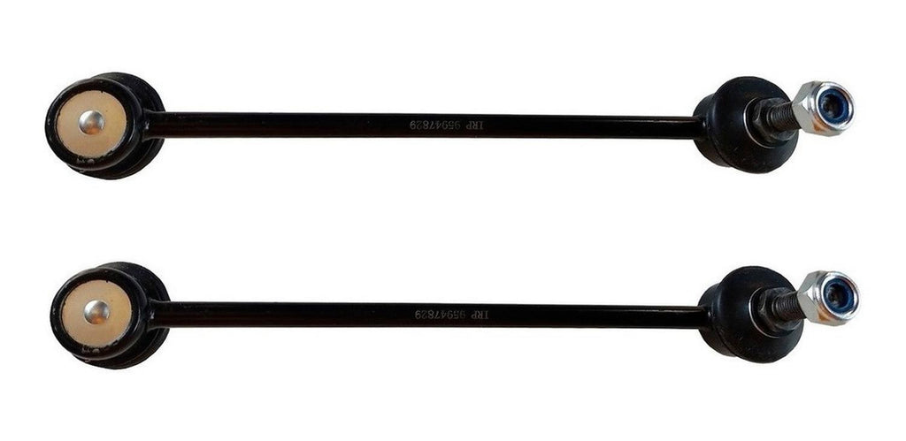 jpg_1500x1500_64260016