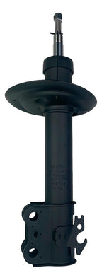 jpg_1500x1500_64264356