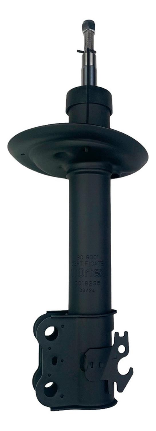 jpg_1500x1500_64264356