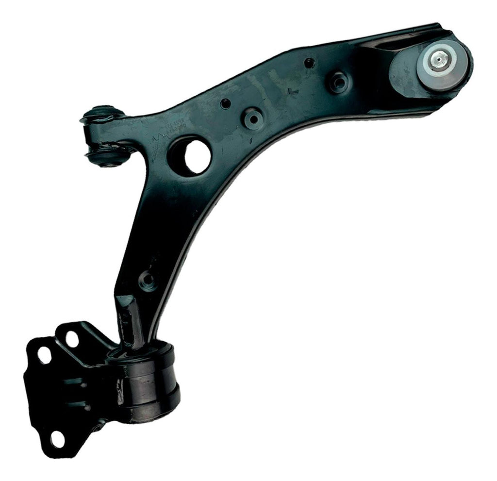 jpg_1500x1500_64263987