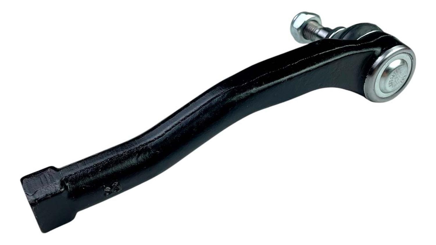 jpg_1500x1500_64266839