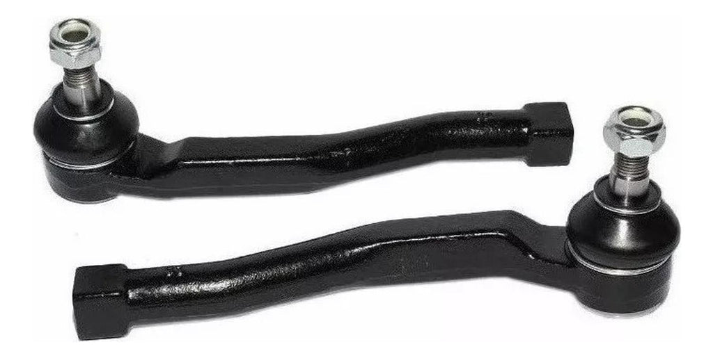 jpg_1500x1500_64258917