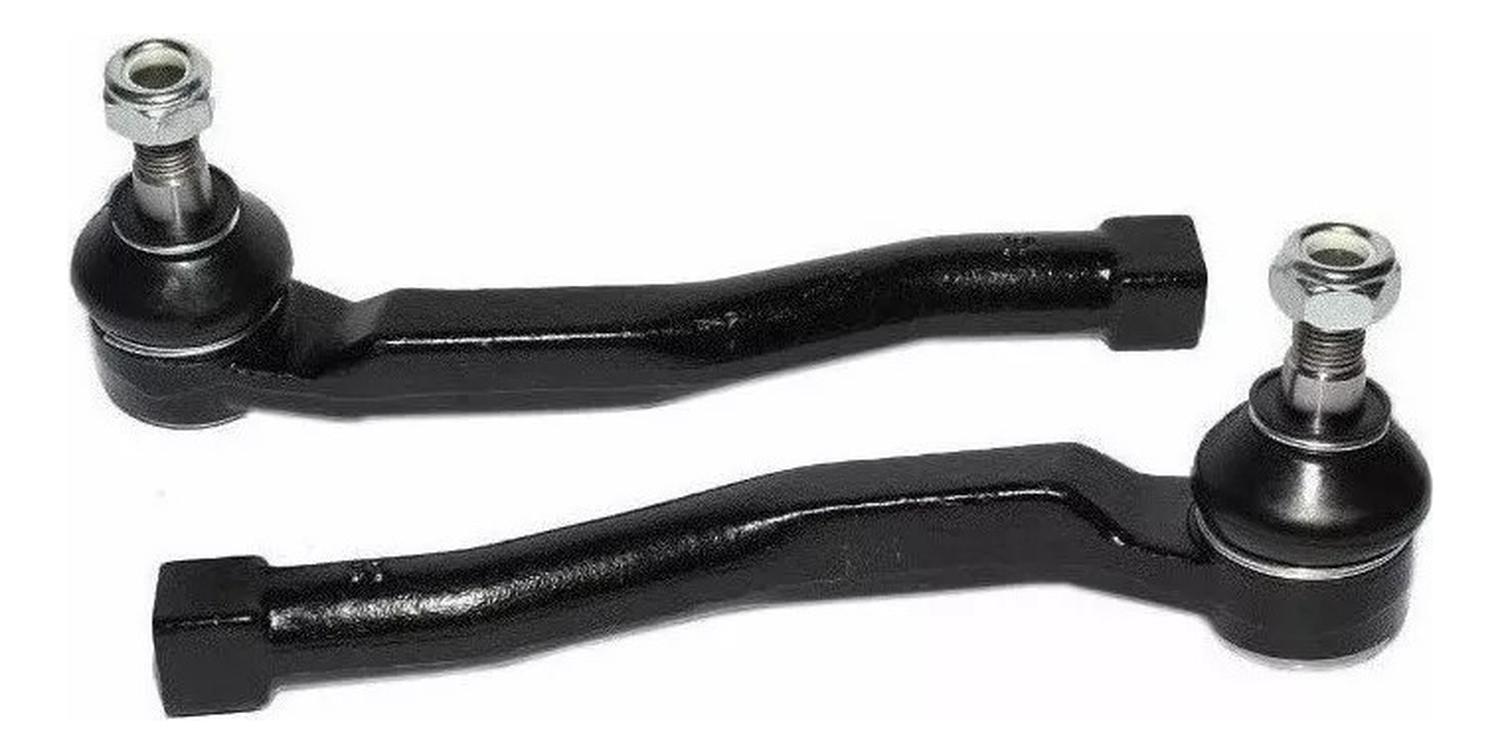 jpg_1500x1500_64258917