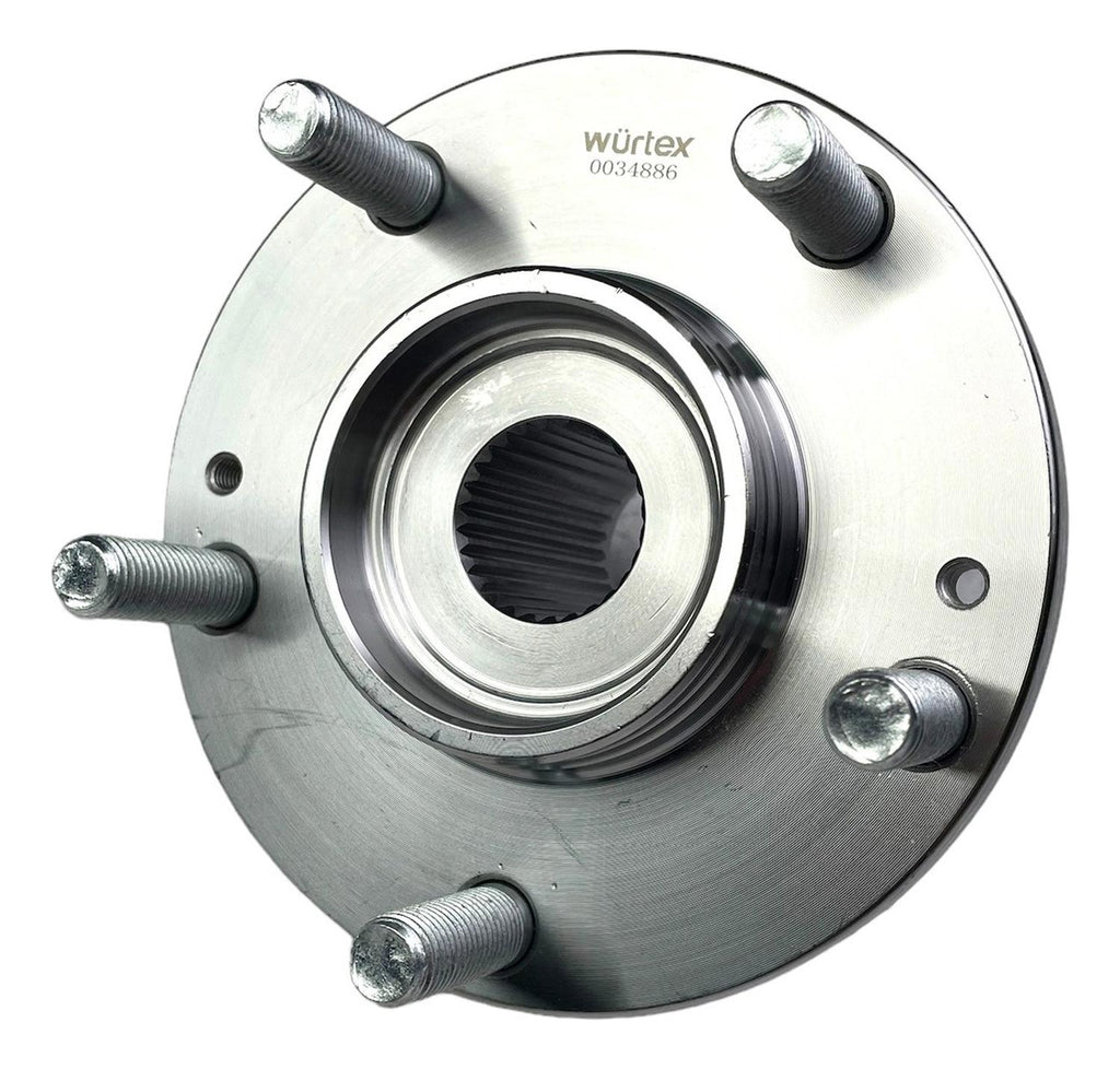 jpg_1500x1500_64266019