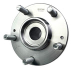 jpg_1500x1500_64266019