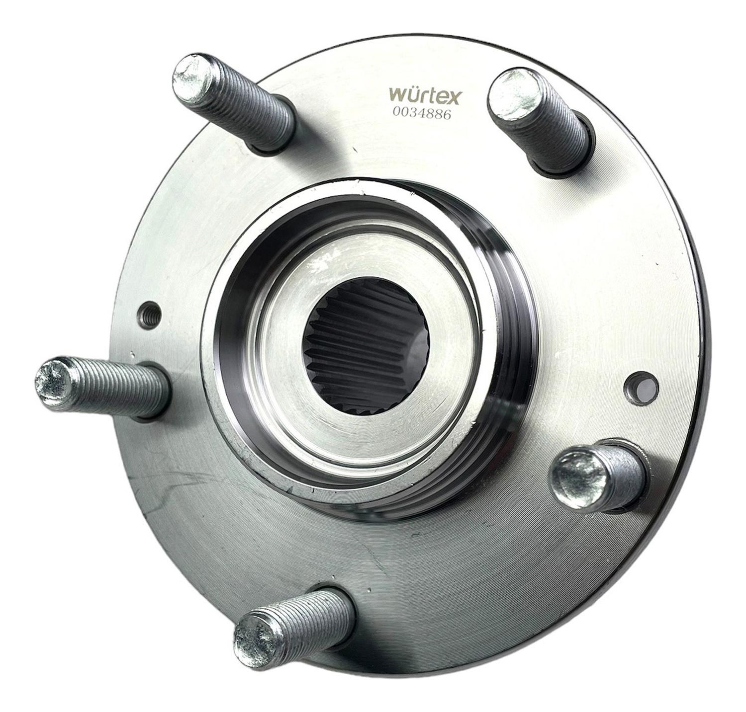 jpg_1500x1500_64266019