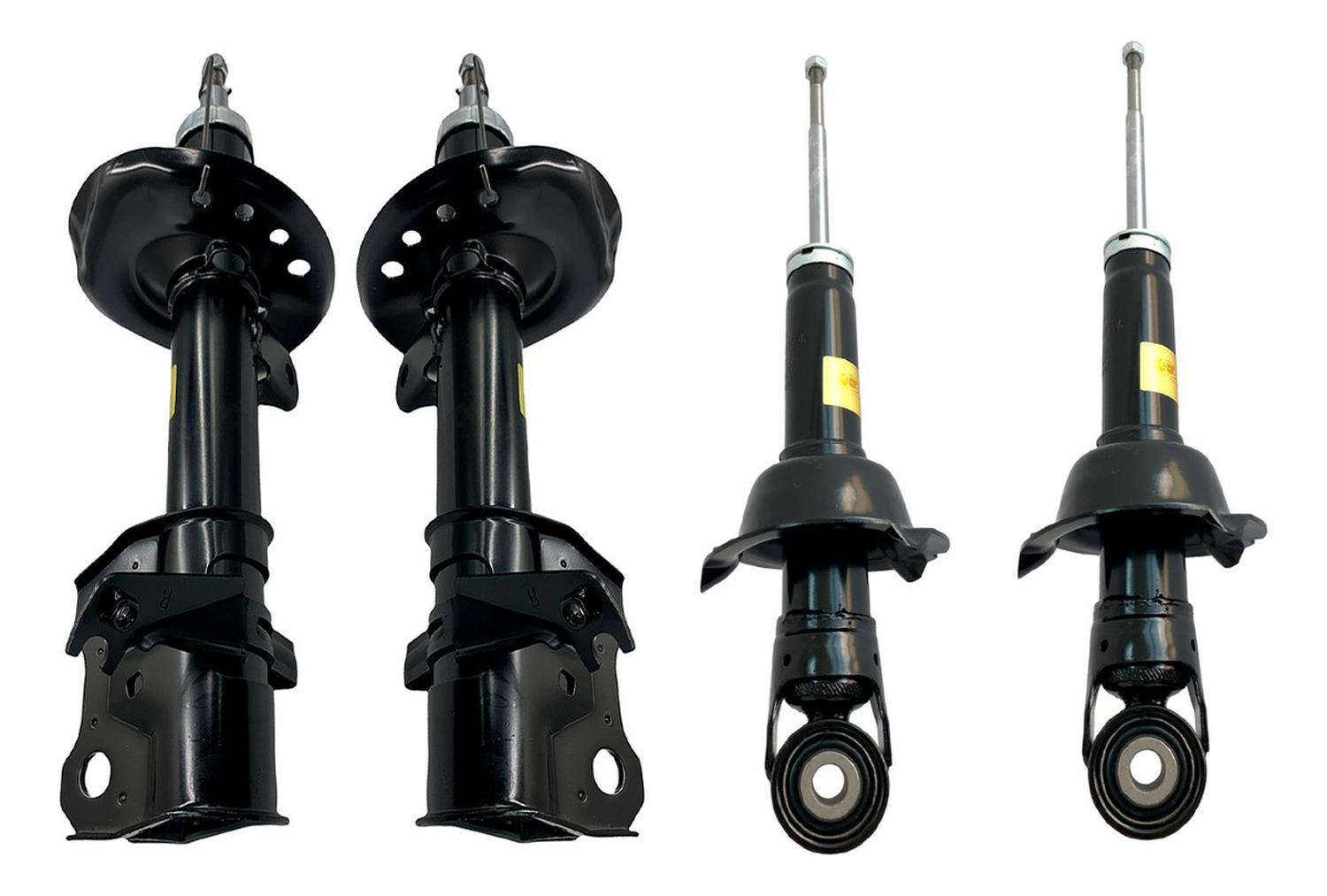 jpg_1500x1500_64262830