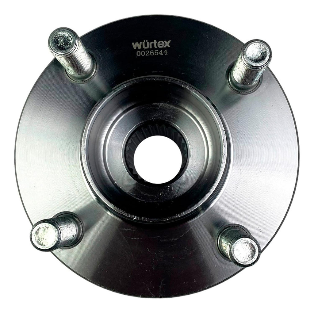 jpg_1500x1500_64265711