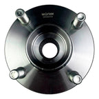 jpg_1500x1500_64265711