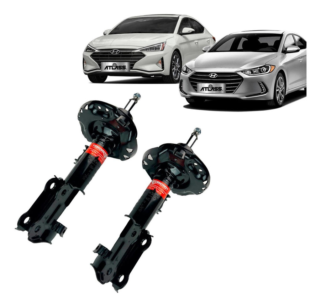 jpg_1500x1500_64262252