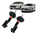 jpg_1500x1500_64262252