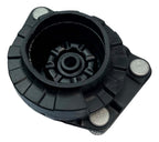 jpg_1500x1500_64265021