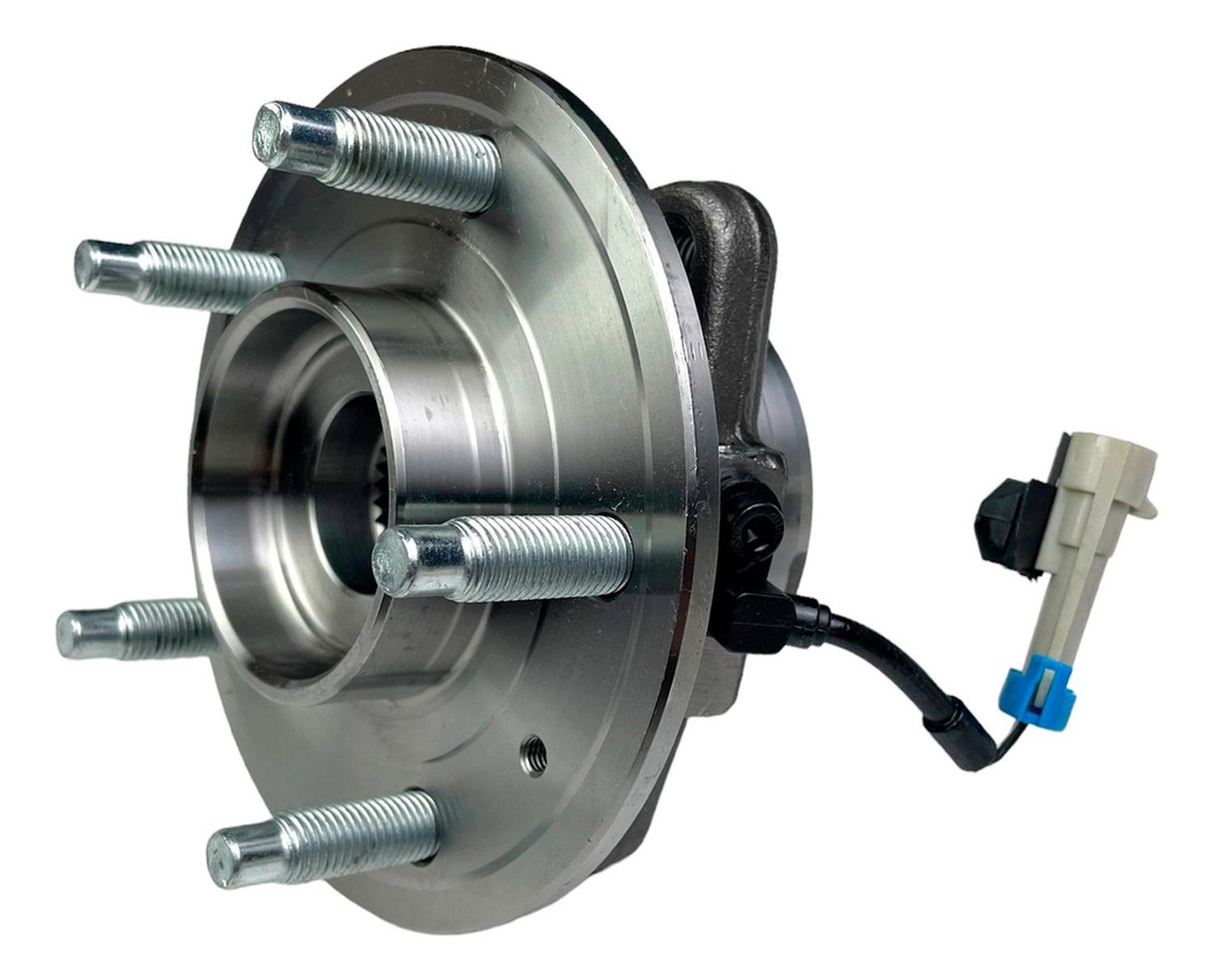 jpg_1500x1500_64262738