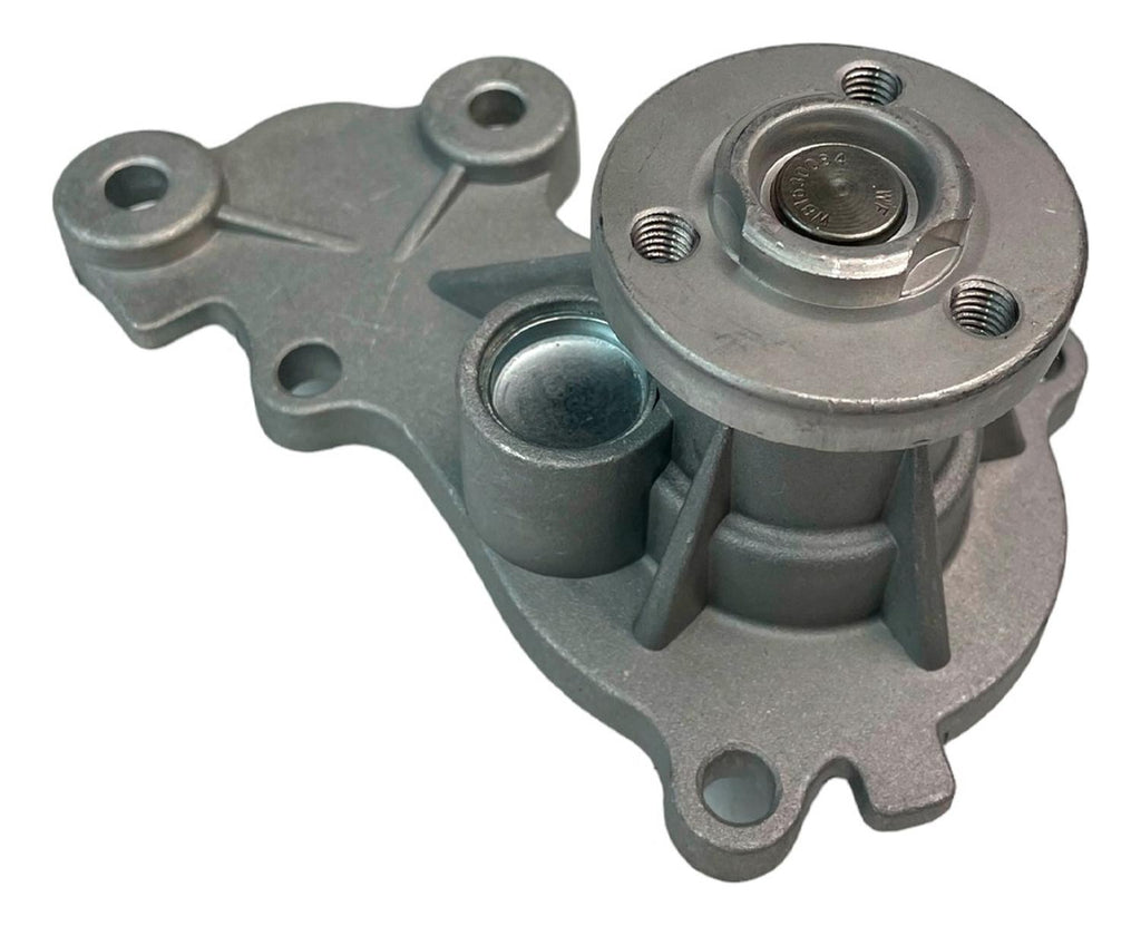 jpg_1500x1500_64259505