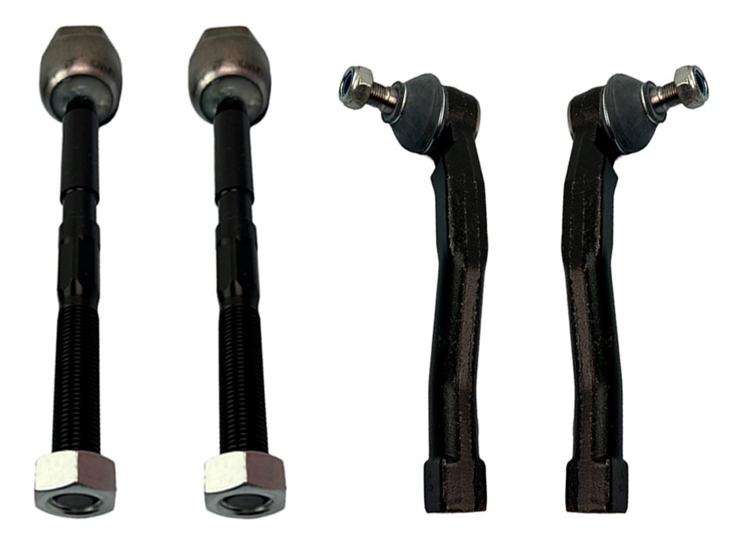 jpg_1500x1500_64259690