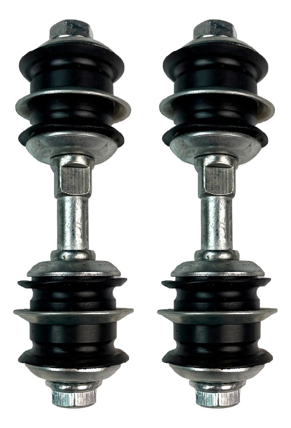 jpg_1500x1500_64259786